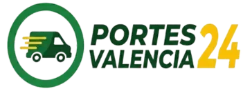 portes en valencia